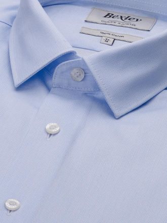 Bexley Paterne Classic