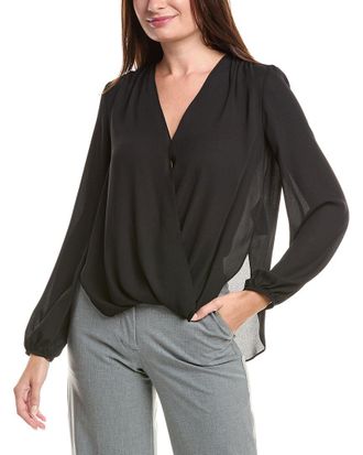 Joseph Ribkoff Top
