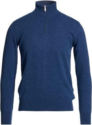 Moorer PRENDAS DE PUNTO - Pullover en YOOX.COM