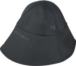 Emporio Armani ACCESSORIES - Hats sur YOOX.COM