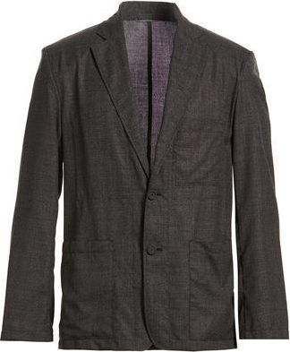 Dior SUITS and CO-ORDS - Blazers on YOOX.COM