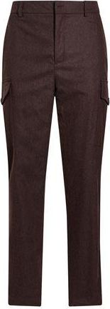 Brian Dales BOTTOMWEAR - Pantaloni su YOOX.COM