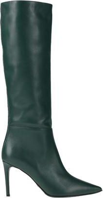 Borbonese CALZATURE - Stivali su YOOX.COM