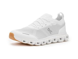 On Cloud 6 Versa Womens Shoes White/White : 10.5 M, Synthetic