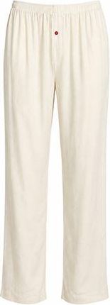 Gallery Dept. BOTTOMWEAR - Pantaloni su YOOX.COM