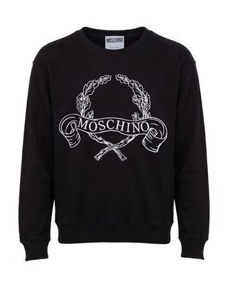 Moschino TOPWEAR - Felpe su YOOX.COM