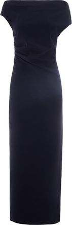 P.A.R.O.S.H. P. A.R. O.S. H. Suit