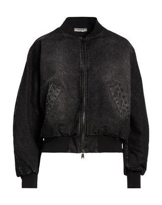 Crossley CAPISPALLA - Capispalla jeans su YOOX.COM