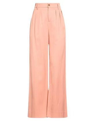 BRIGLIA 1949 BOTTOMWEAR - Trousers on YOOX.COM