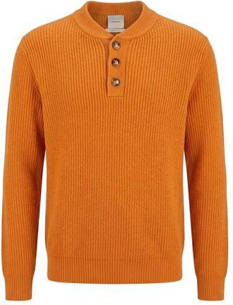 AT.P. CO MAGLIERIA - Pullover su YOOX.COM