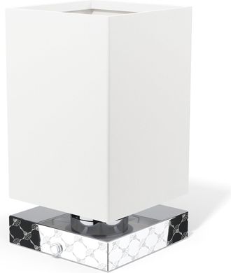 Eglo Akkuleuchte Move Lights