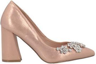 Menbur FOOTWEAR - Pumps on YOOX.COM