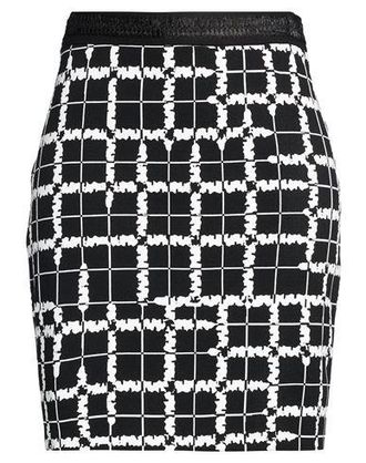 Frank Lyman Design BOTTOMWEAR - Gonne midi su YOOX.COM