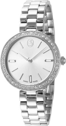 Swarovski Cetra Womens Watch