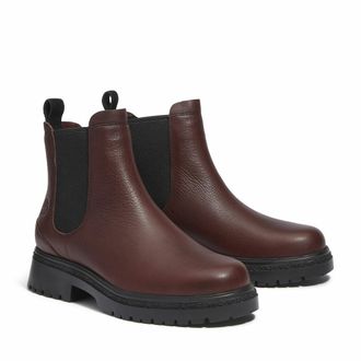 Timberland Chelsea boots Cambria Valley
