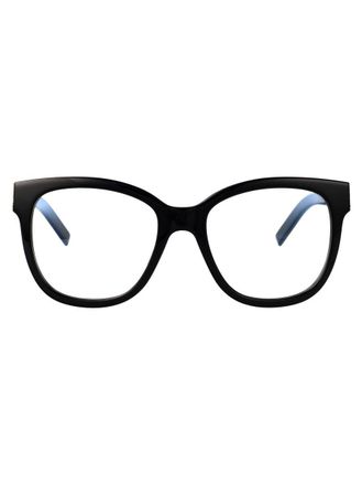 Saint Laurent Eyewear Optical