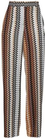 Missoni PARTES DE ABAJO - Pantalones en YOOX.COM