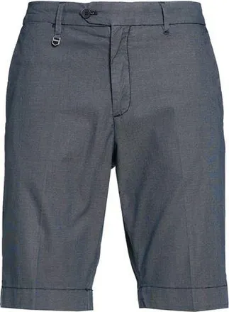 Antony Morato PARTES DE ABAJO - Pantalones cortos y bermudas en YOOX.COM