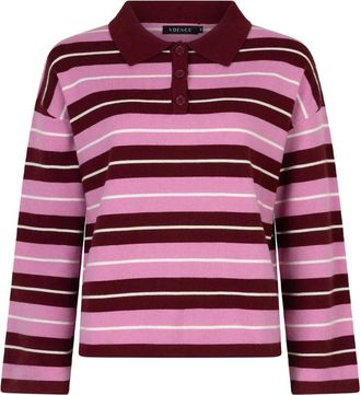 Ydence Ydence, Dames, Tops, Rood, Maat: L