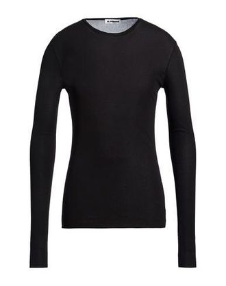 Jil Sander T-shirts