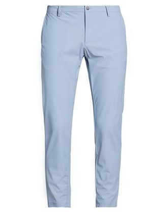 AT.P. CO PARTES DE ABAJO - Pantalones en YOOX.COM