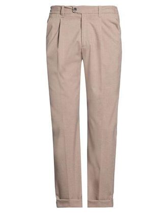Devore Incipit HOSEN & R&Ouml;CKE - Hosen auf YOOX.COM