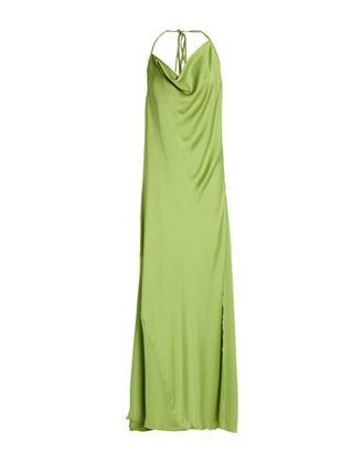 Margherita Mazzei Maxi dresses