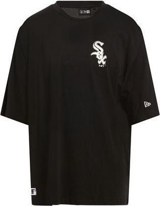 New Era T-shirts