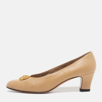 Ferragamo Salvatore Ferragamo
