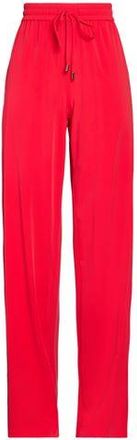 DANAM&Eacute; BOTTOMWEAR - Pantaloni su YOOX.COM