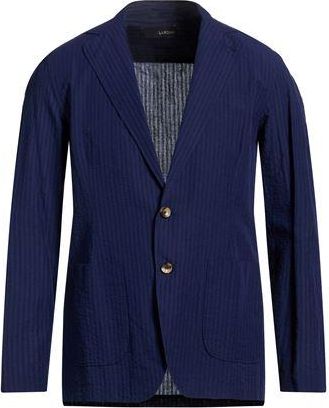 Lardini TRAJES Y CONJUNTOS - Americanas en YOOX.COM