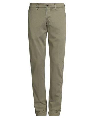 Harmont & Blaine BOTTOMWEAR - Trousers on YOOX.COM