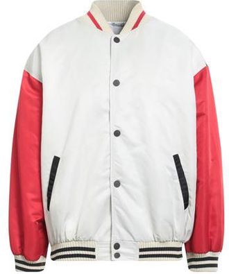 Vìen COATS & JACKETS - Jackets on YOOX.COM