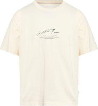 Jack & Jones CAMISETAS Y TOPS - Camisetas en YOOX.COM