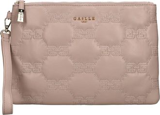 Ga&euml;lle Paris Mujer, Bolsos, Beige, Talla: ONE Size