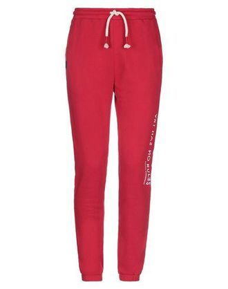 Daniele Alessandrini BOTTOMWEAR - Trousers on YOOX.COM