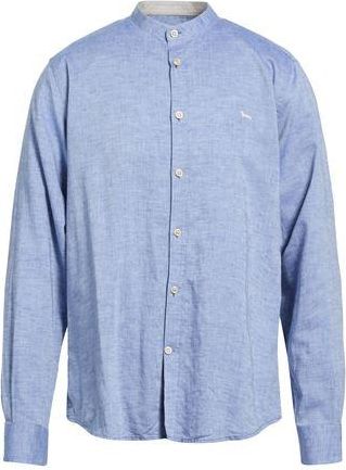 Harmont & Blaine TOPWEAR - Shirts on YOOX.COM