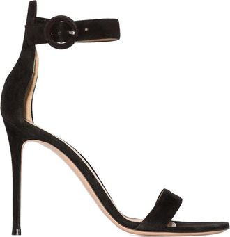 Gianvito Rossi Sandals