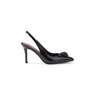 Kurt Geiger Donna, Scarpe, Nero, 41 EU, new