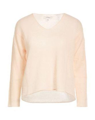 Crossley PRENDAS DE PUNTO - Pullover en YOOX.COM