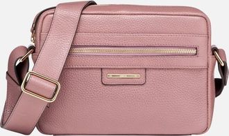 Geox Accessori Blandine Woman Rosa Antico