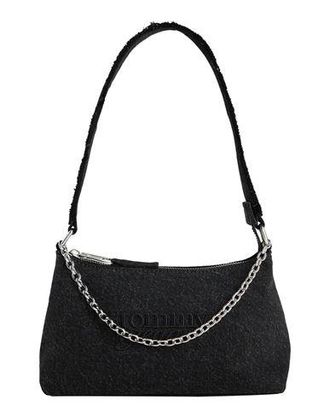 Tommy Jeans BAGS - Handbags on YOOX.COM