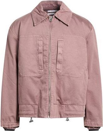 RANRA JACKEN & MÄNTEL - Jacken und Anoraks auf YOOX.COM