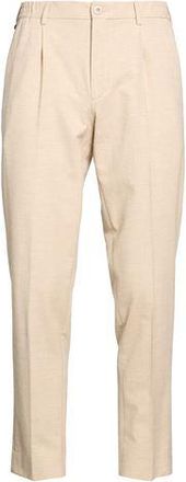 GTA BOTTOMWEAR - Pantaloni su YOOX.COM