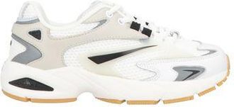 D.A.T.E. CALZADO - Sneakers en YOOX.COM