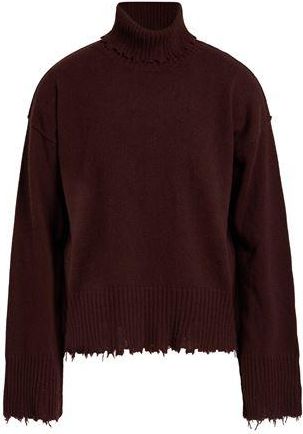 Uma Wang Turtlenecks