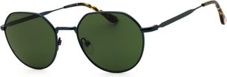 Lacoste L268S Sunglasses
