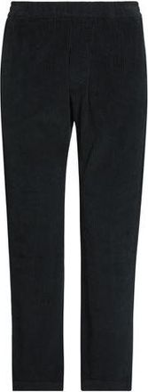Barena BOTTOMWEAR - Trousers on YOOX.COM