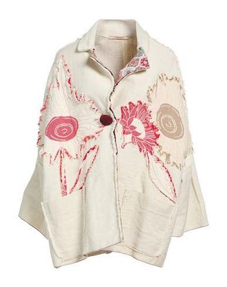 Ermanno Gallamini CAPISPALLA - Giacche & Giubbotti su YOOX.COM