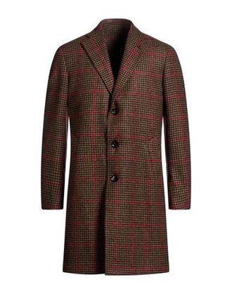 Sartoria Latorre COATS & JACKETS - Coats on YOOX.COM
